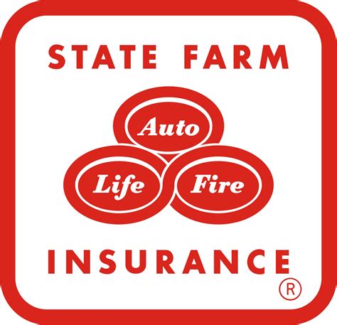 state farm s|State Farm Insurance, For Over 100 Years. Get A Quote Today